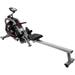 Sunny Health & Fitness Phantom Hydro Water Rowing Machine