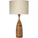 Jamie Young Amphora Table Lamp -D.-ST. 1AMPH-TLNA