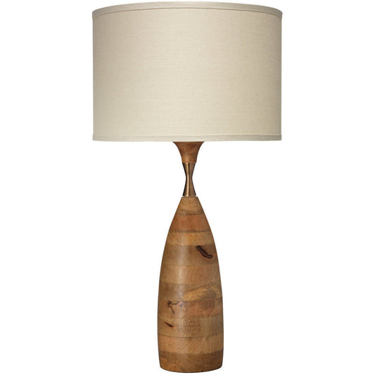 Jamie Young Amphora Table Lamp -D.-ST. 1AMPH-TLNA