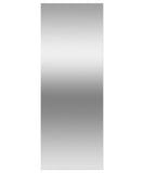FISHER & PAYKEL RD3084R4D Door panel for Integrated Column Refrigerator or Freezer, 30", Right Hinge - RD3084R4D-KT