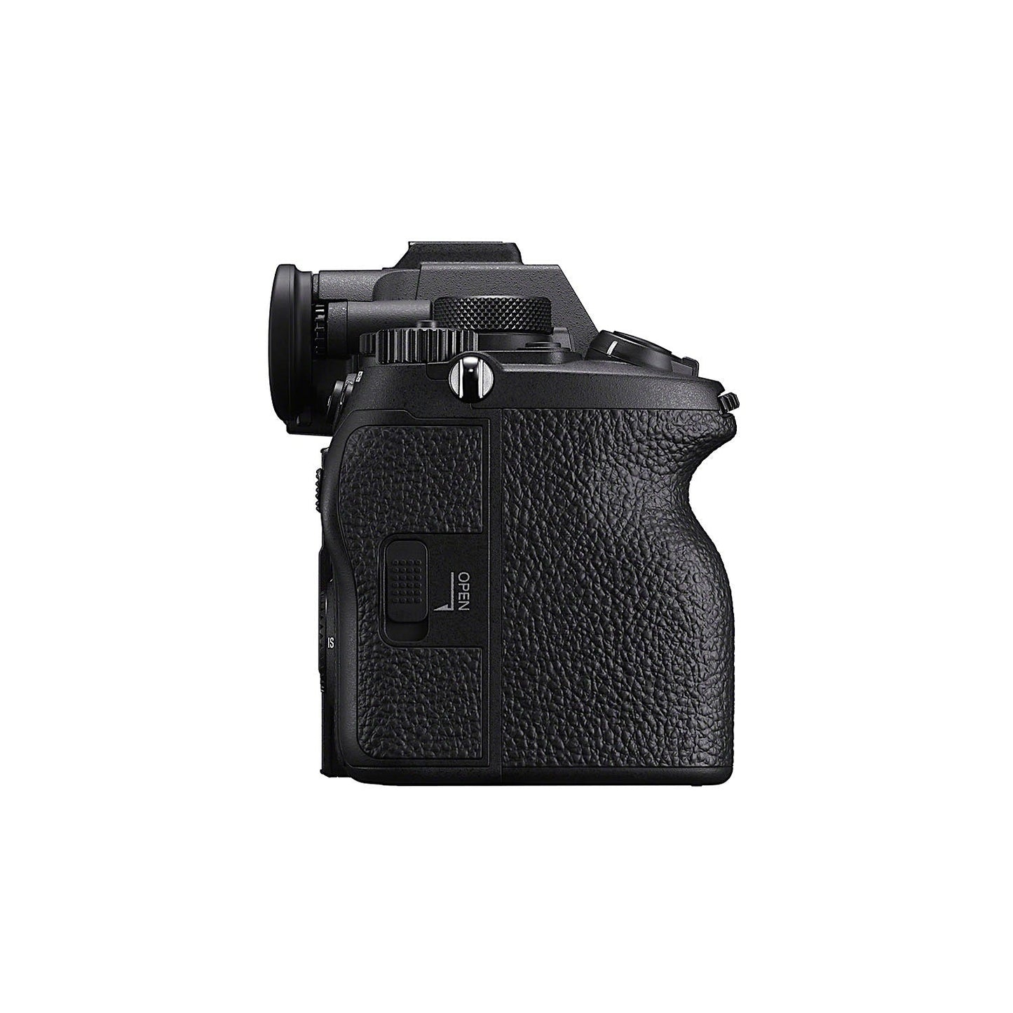 Sony Camera Sony A7r V Mirrorless Camera Body - 1309338