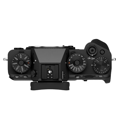 Fujifilm X-T5 Black Body Only - 1797196