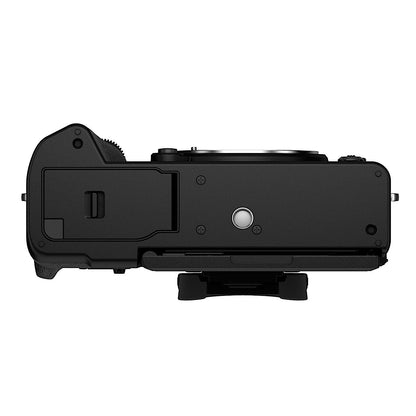Fujifilm X-T5 Black Body Only - 1797196