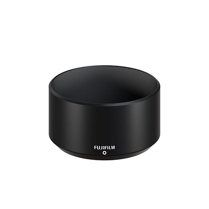 Fujifilm XF 30mm f2.8 R LM WR Macro Lens - 1311440