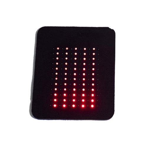 Healthlight Medium Red Light Therapy Pad