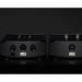 ViVa Audio Linea Pre Amplifiers