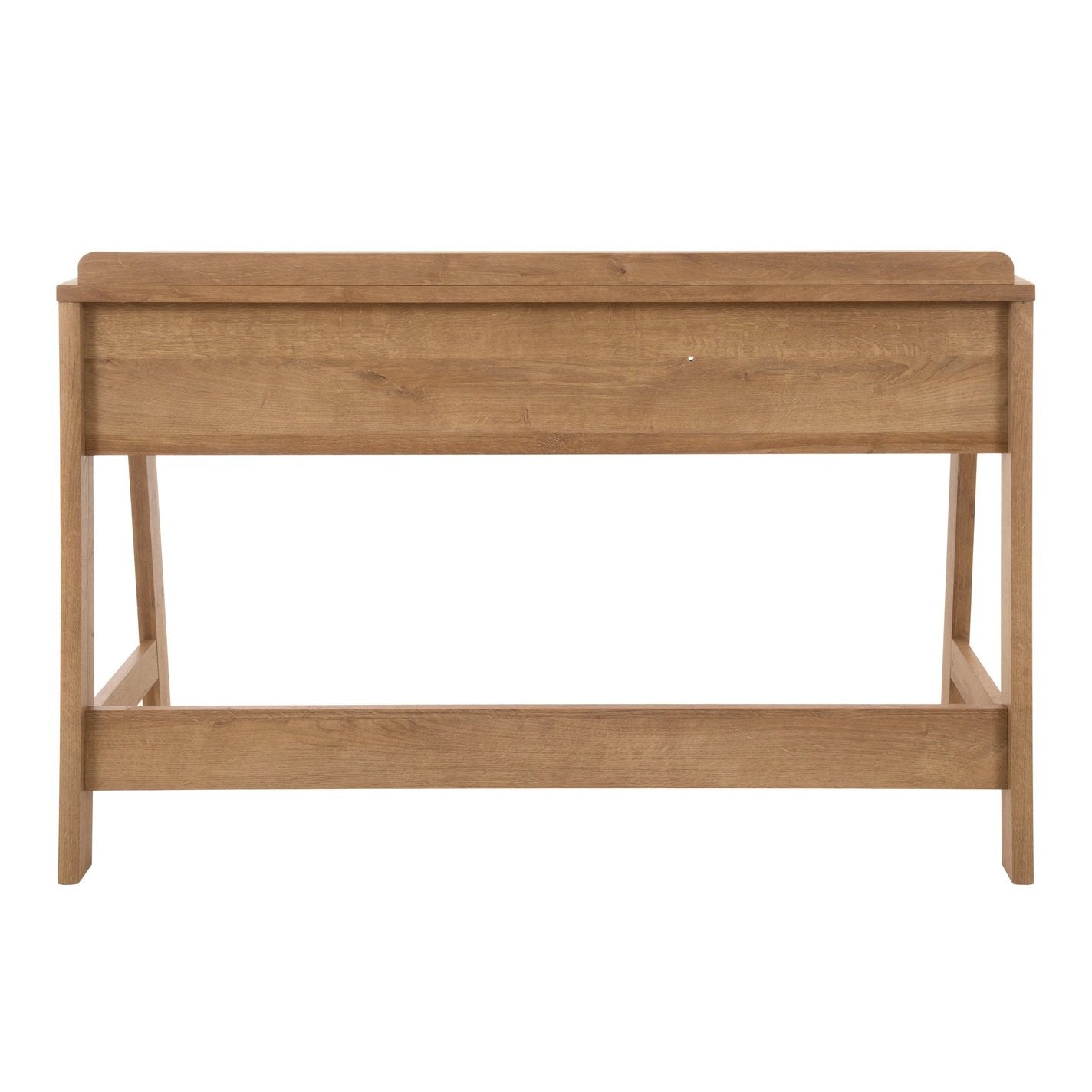 New Pacific Direct Morris KD Desk 1 Drawer -  1340012