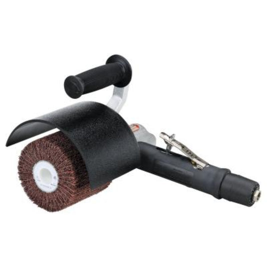 DYNABRADE Dynisher Finishing Tool - 13402