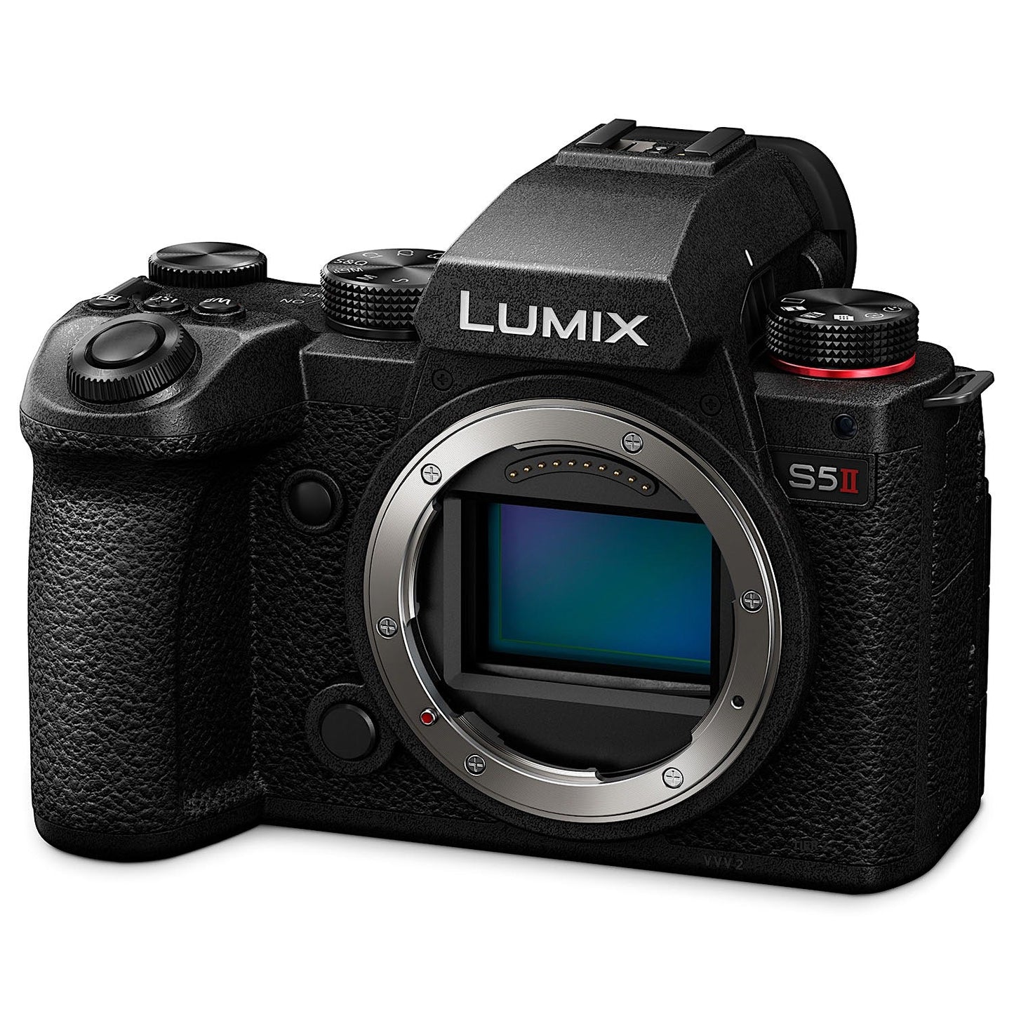 Panasonic Camera S5 II - 1340744