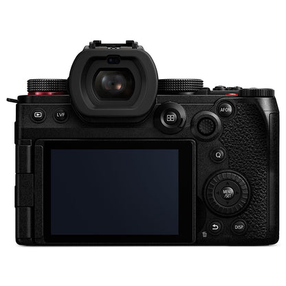 Panasonic Camera S5 II - 1340744