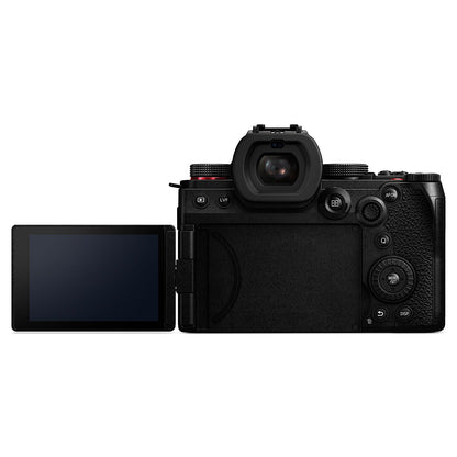 Panasonic Camera S5 II - 1340744