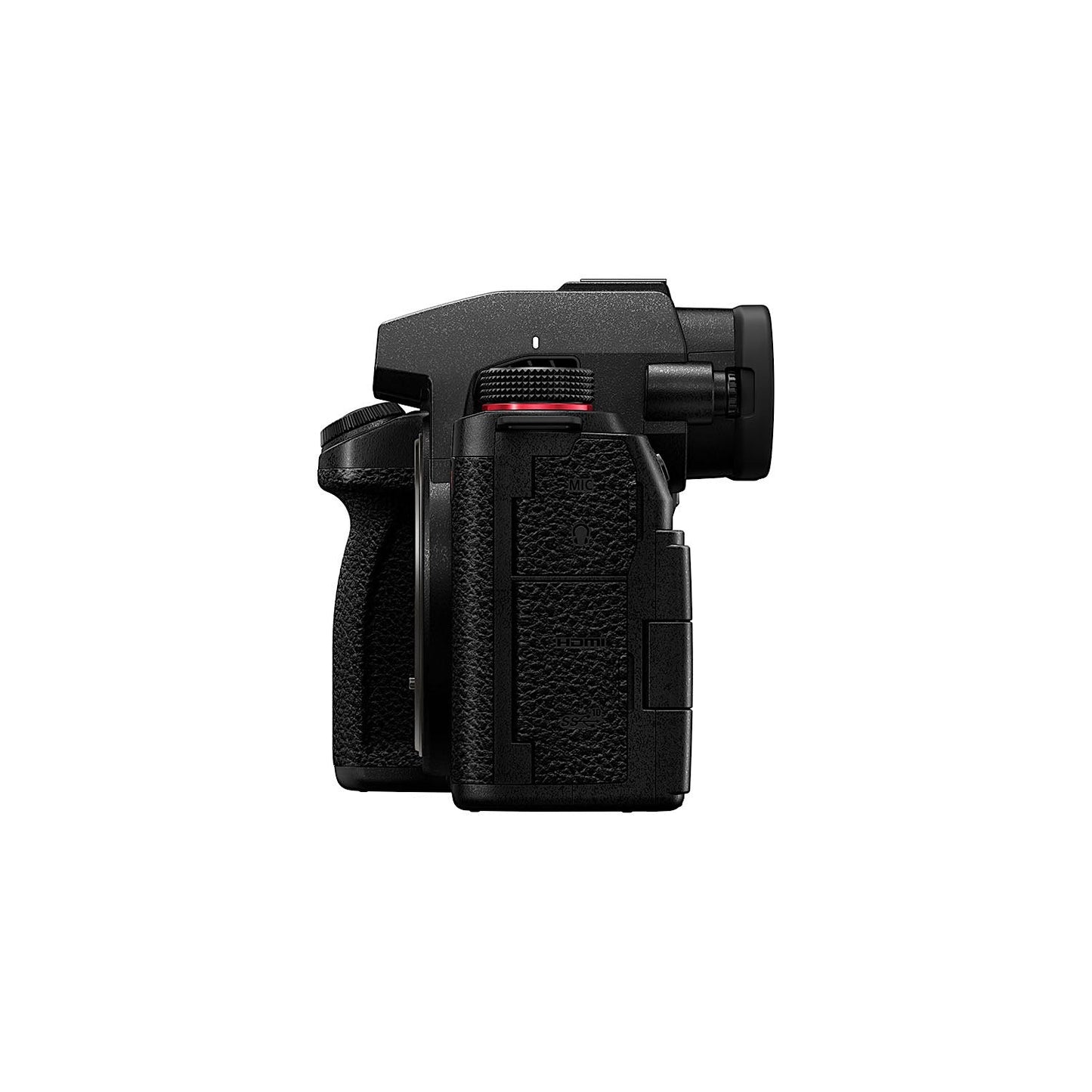 Panasonic Camera S5 II - 1340744