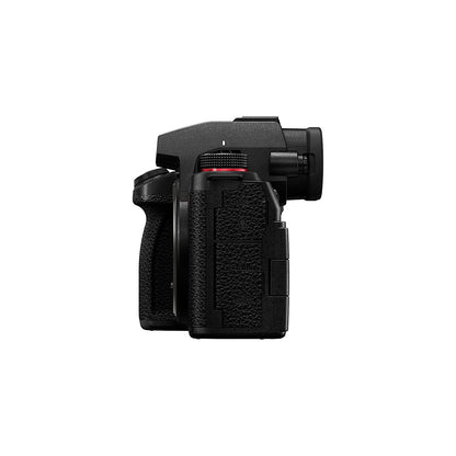 Panasonic Camera S5 II - 1340744