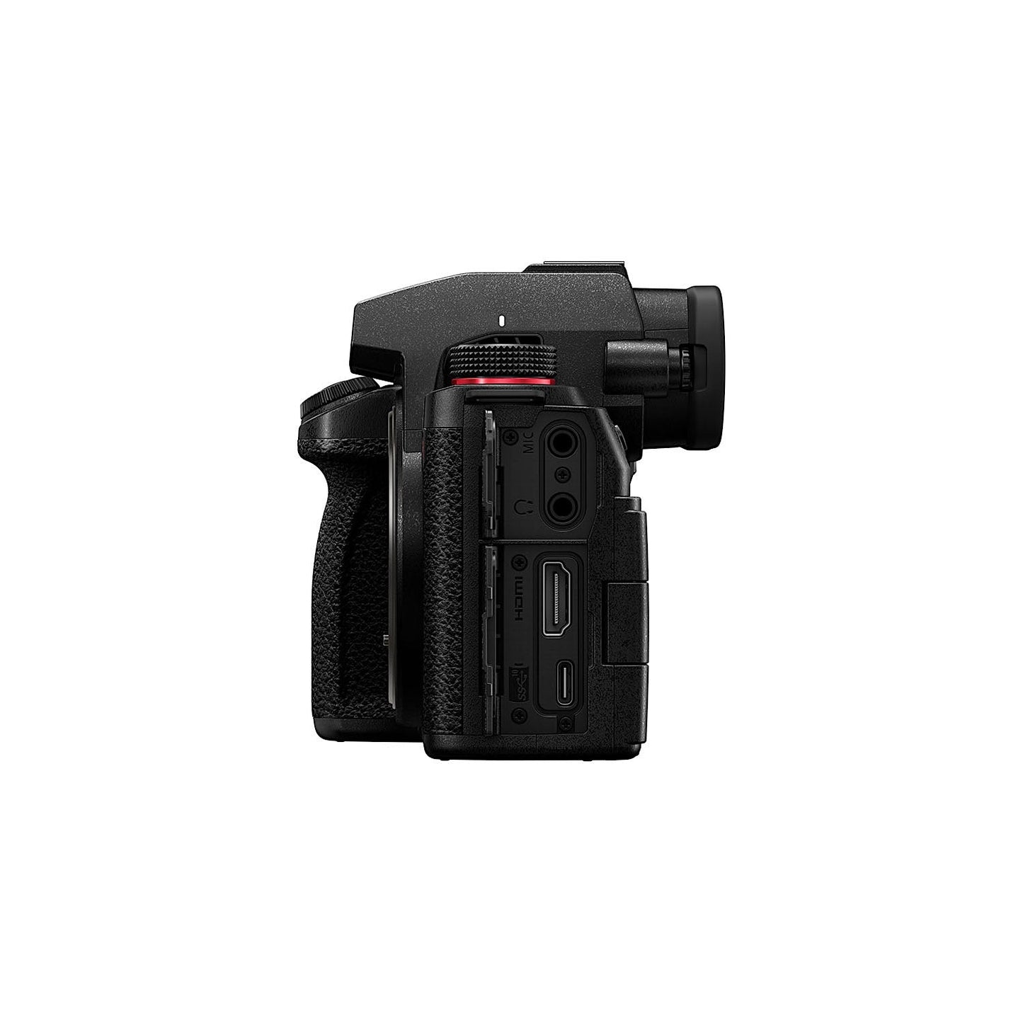 Panasonic Camera S5 II - 1340744
