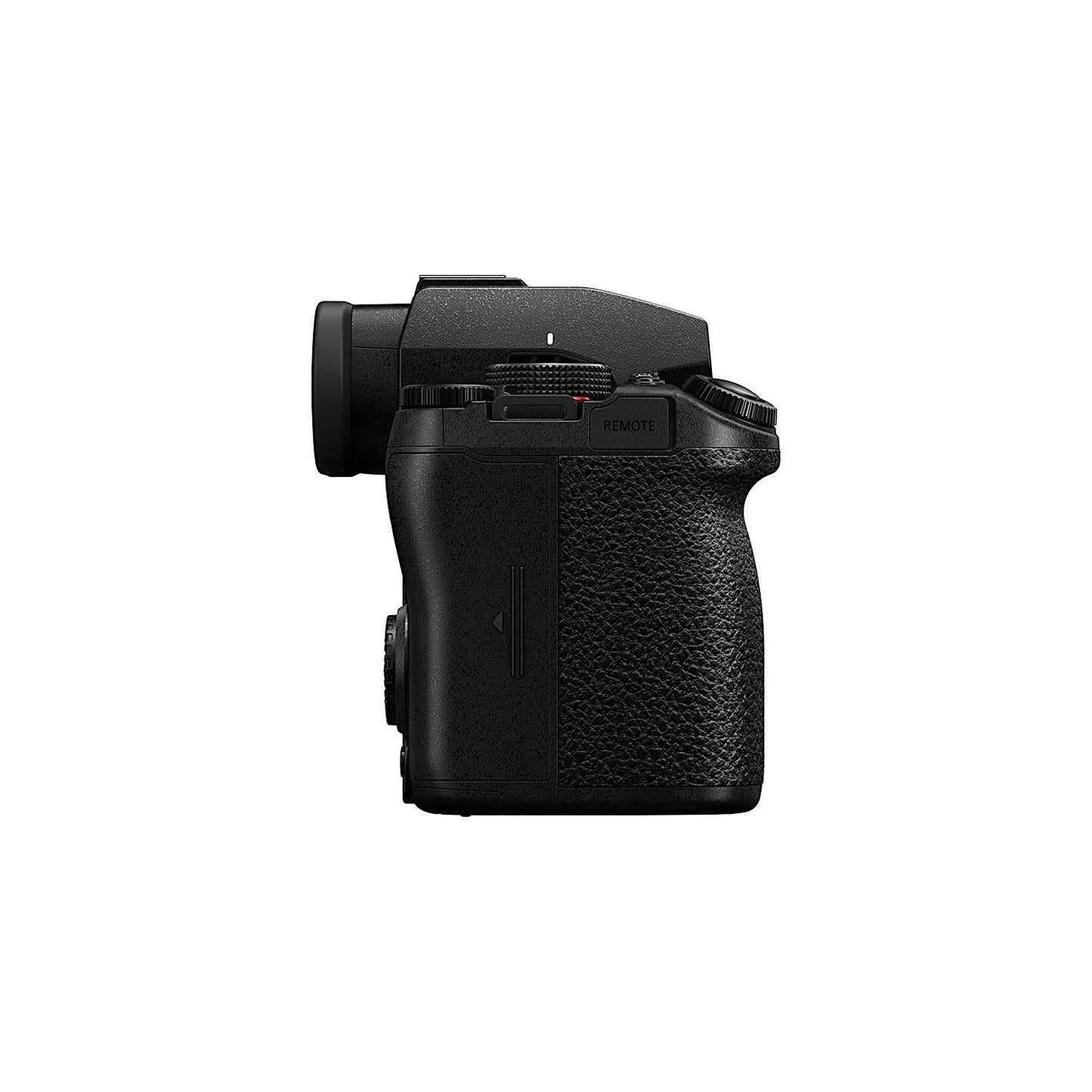 Panasonic Camera S5 II - 1340744