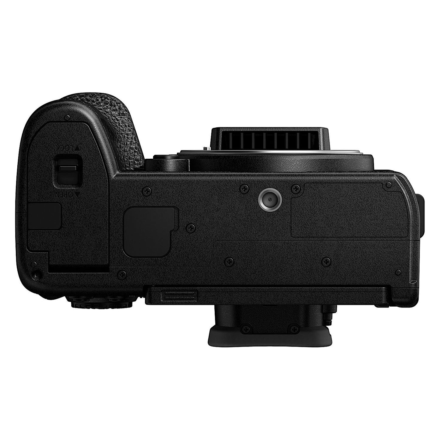 Panasonic Camera S5 II - 1340744