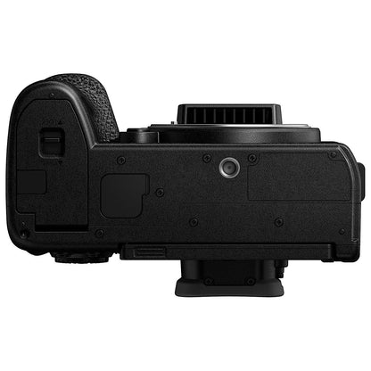 Panasonic Camera S5 IIX - 1340746