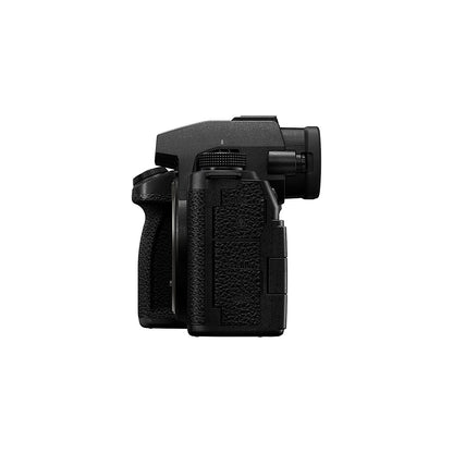 Panasonic Camera S5 IIX - 1340746