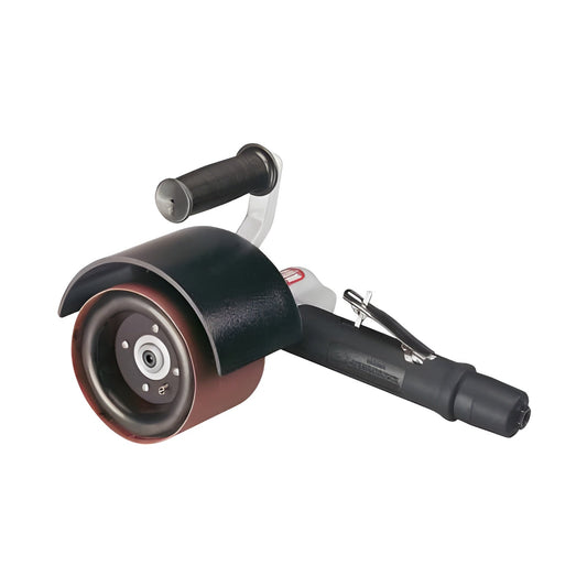 DYNABRADE Dynisher Finishing Tool Versatility Kit - 13411