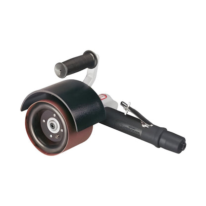 DYNABRADE Dynisher Finishing Tool Versatility Kit - 13411