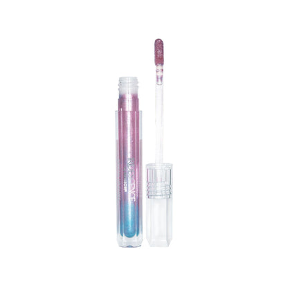 Blossom Iridescence Crystal Lip Gloss - BL-IRCLG-01-CITSUN