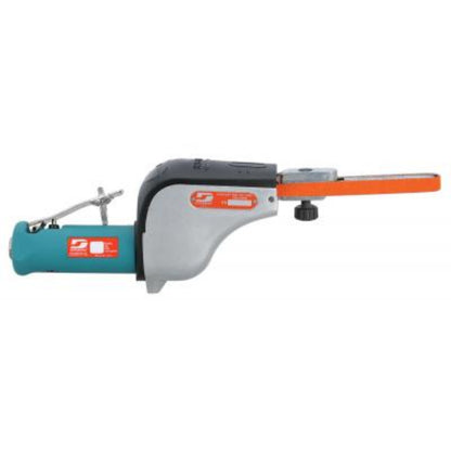DYNABRADE Dynafile Abrasive Belt Tool - 14000