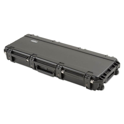 SKB Cases iSeries 4214 Hard Plastic Exterior Parallel Limb Bow Crossbow Case - 142065