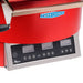 Turbochef Fire VENTLESS AIR IMPINGEMENT OVENS - Turbochef Fire-1