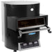 Turbochef Fire VENTLESS AIR IMPINGEMENT OVENS - Turbochef Fire-1