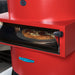 Turbochef Fire VENTLESS AIR IMPINGEMENT OVENS - Turbochef Fire-1