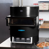 Turbochef Fire VENTLESS AIR IMPINGEMENT OVENS - Turbochef Fire-1