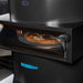 Turbochef Fire VENTLESS AIR IMPINGEMENT OVENS - Turbochef Fire-1