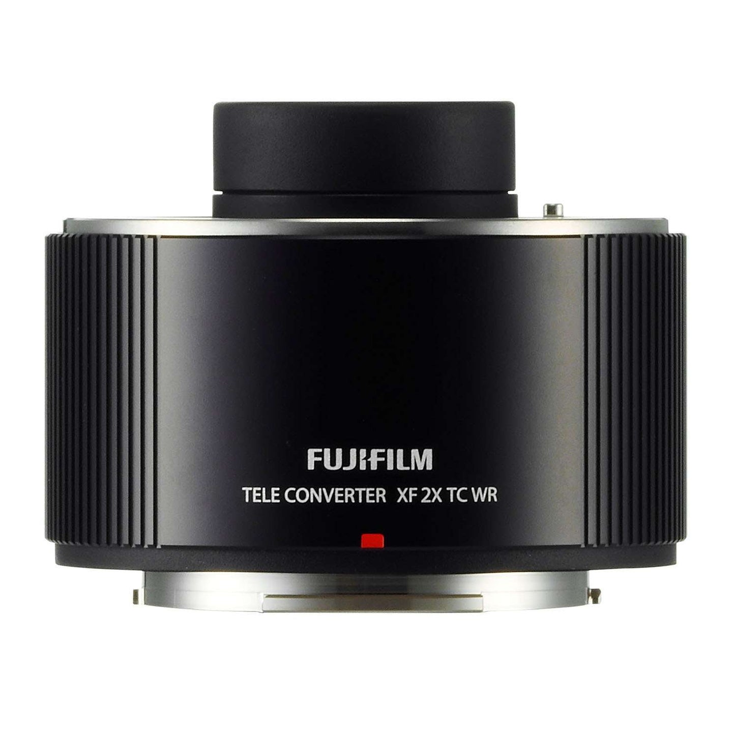Fujifilm XF 2x TC WR - 148445
