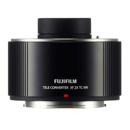 Fujifilm XF 2x TC WR - 148445