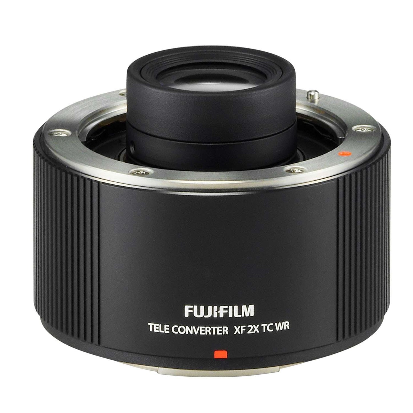 Fujifilm XF 2x TC WR - 148445