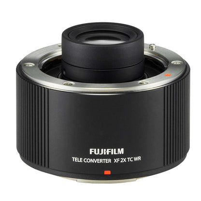 Fujifilm XF 2x TC WR - 148445