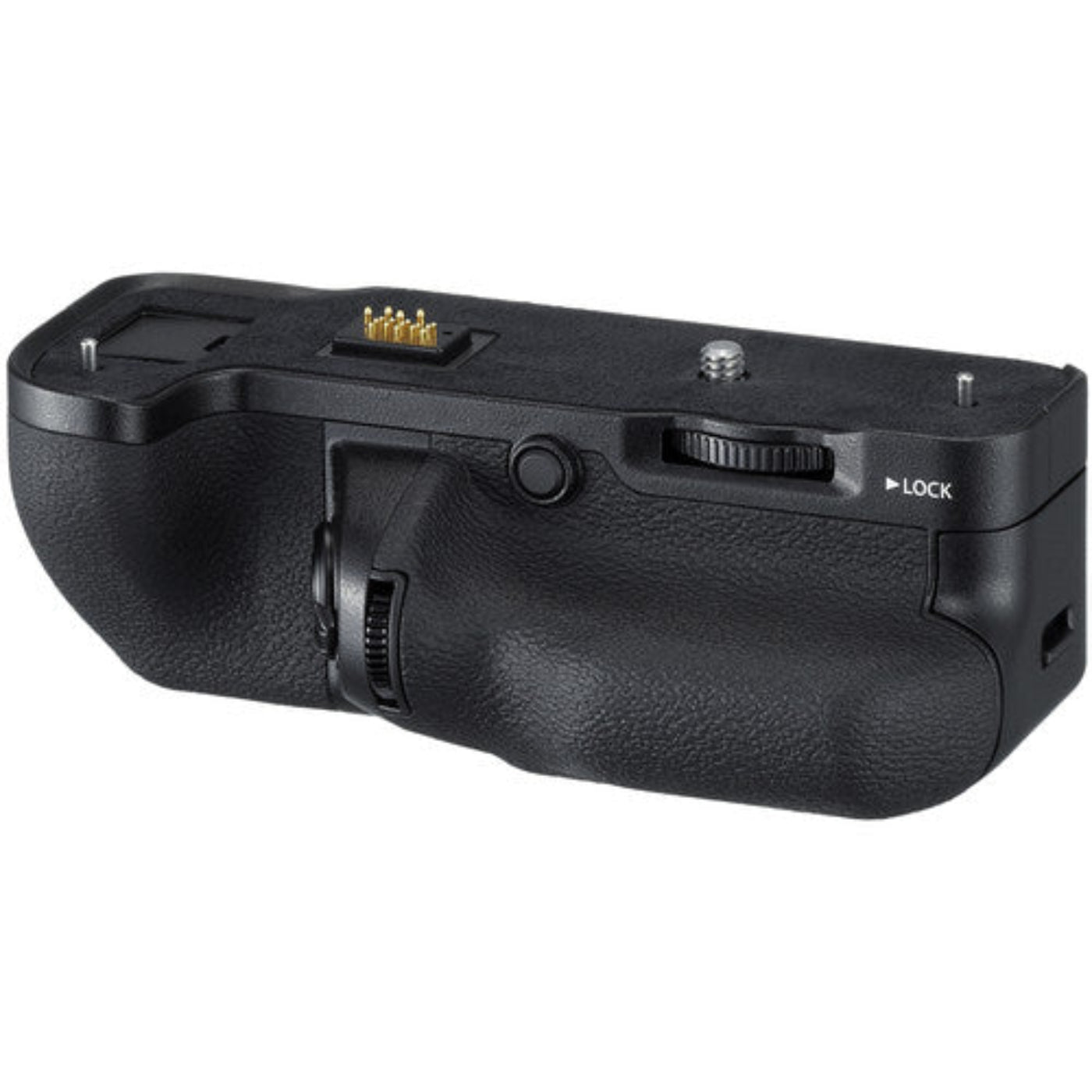 Fujifilm GFX 50S Vertical Battery Grip VG-GFX1 - 150950