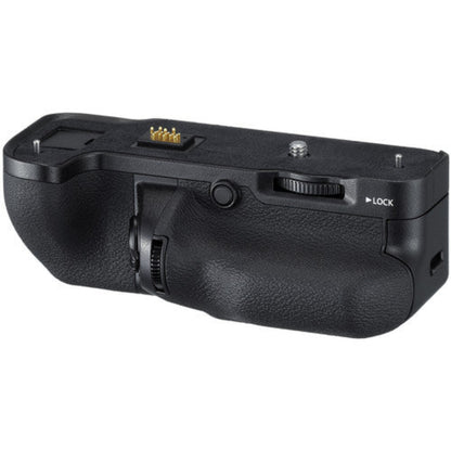 Fujifilm GFX 50S Vertical Battery Grip VG-GFX1 - 150950