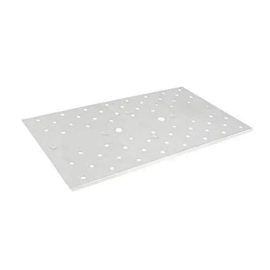 DS 15 quart Rack, Replacement/Extra Rack for Canning - 2022 Style - 3303-DSRCK