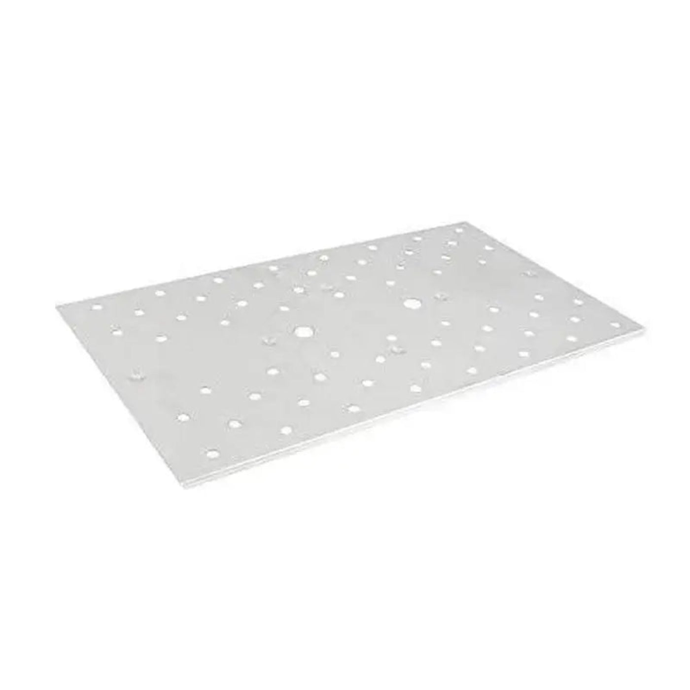 DS 15 quart Rack, Replacement/Extra Rack for Canning - 2022 Style - 3303-DSRCK