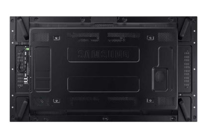 Samsung UH46N-E 46" Extreme Narrow Bezel Videowall Display for Business - UH46NE