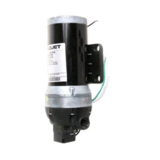 Trusted Clean 220 PSI Flojet Pump w/ Viton Seals for Trusted Clean Carpet Extractors - EDI-G13639