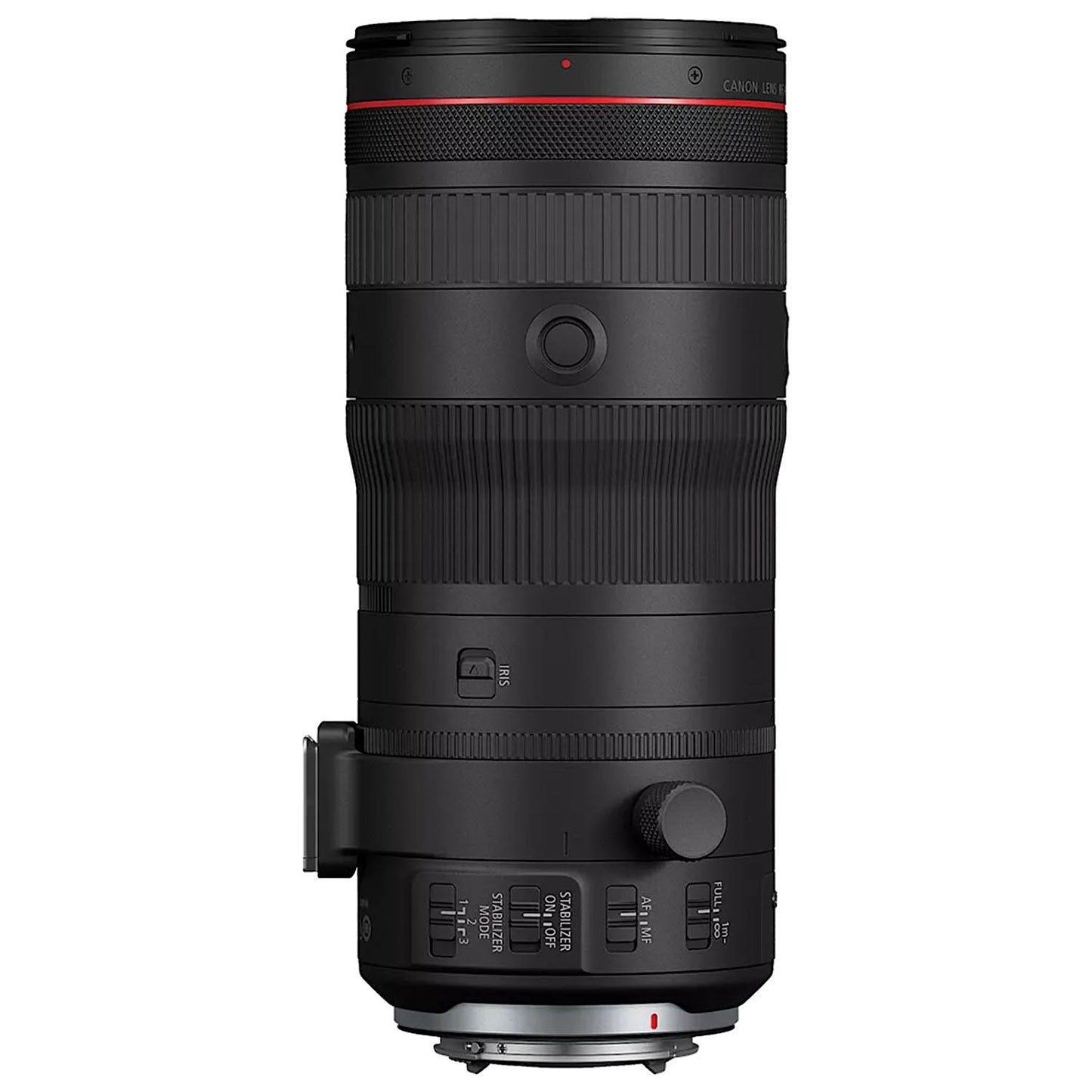 Canon RF 24-105mm f2.8 L IS USM Z - 1529166