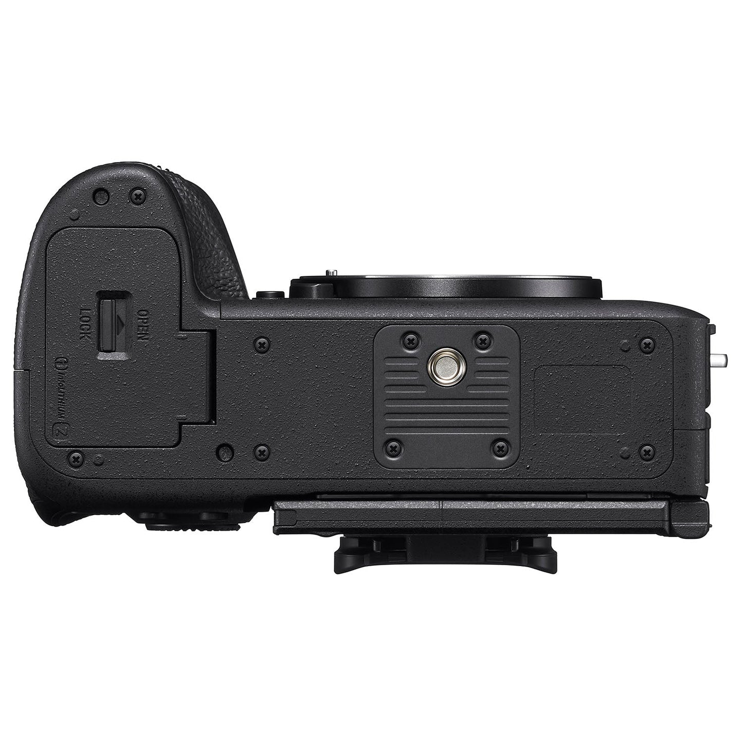 Sony Camera Sony A9 III -1532466