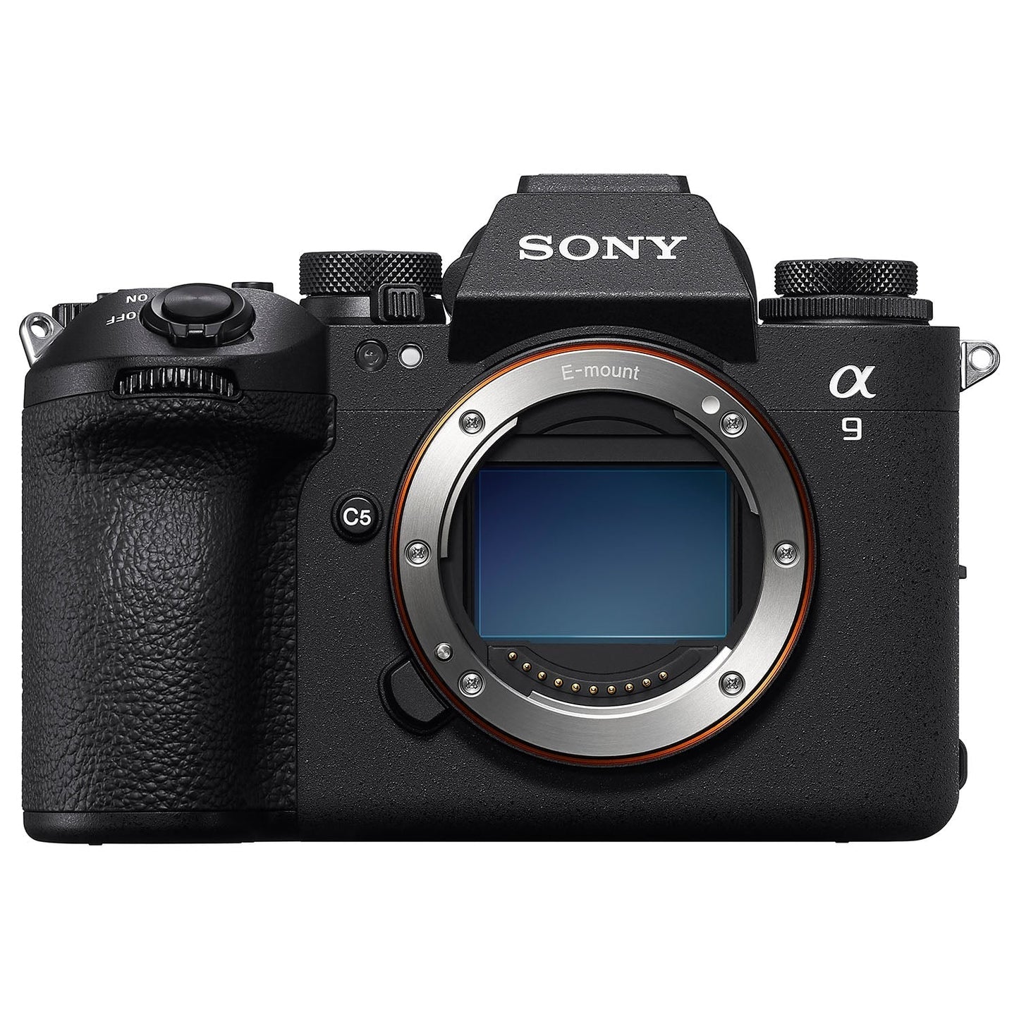 Sony Camera Sony A9 III -1532466