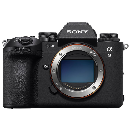 Sony Camera Sony A9 III -1532466