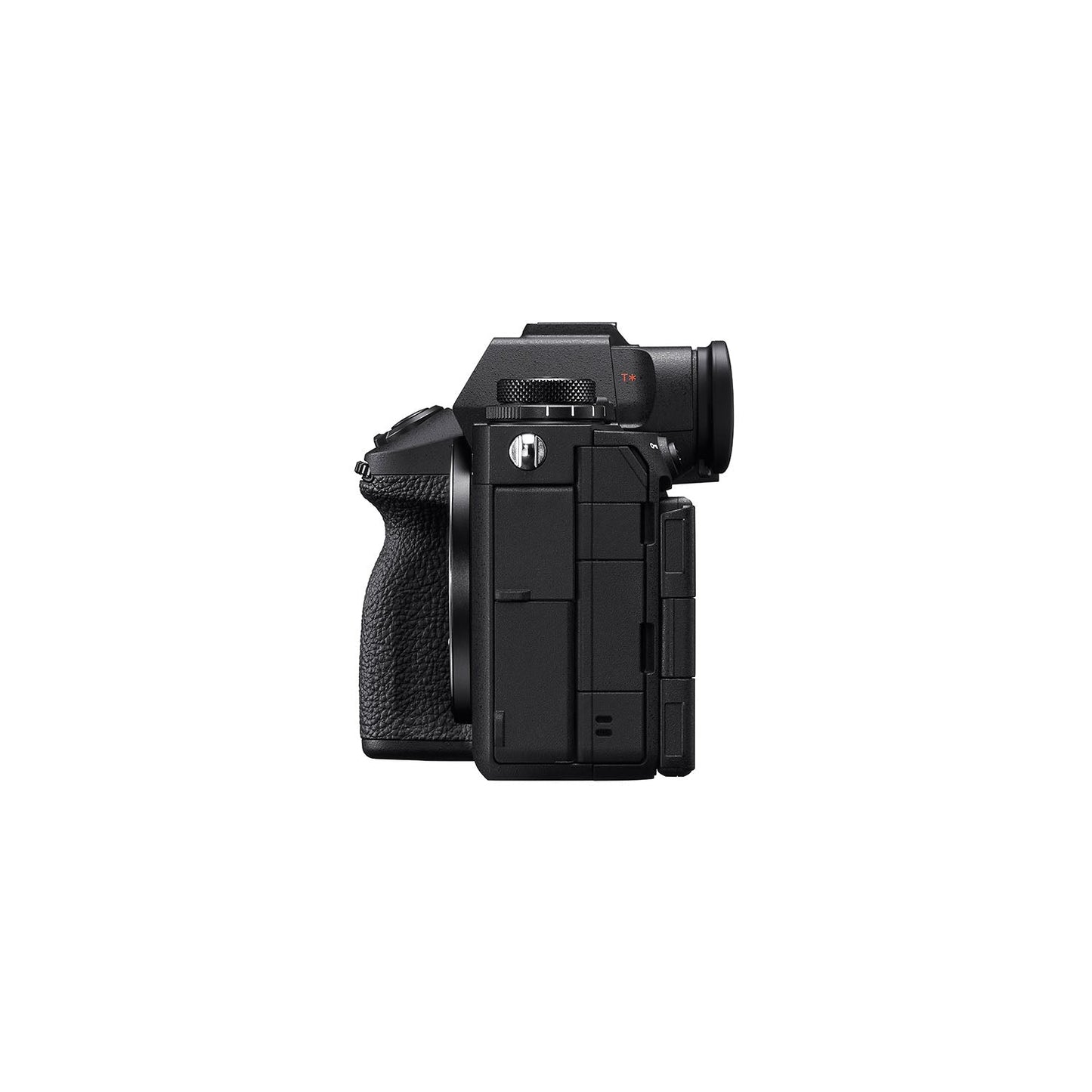 Sony Camera Sony A9 III -1532466
