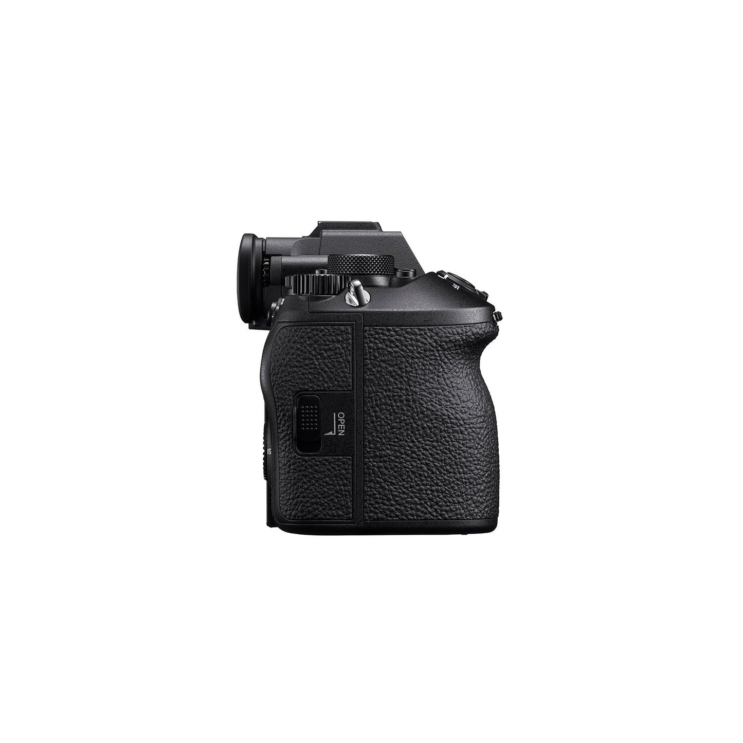 Sony Camera Sony A9 III -1532466
