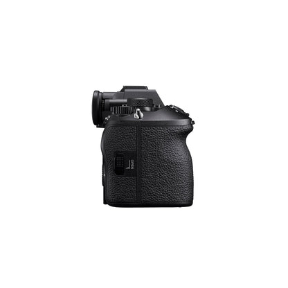 Sony Camera Sony A9 III -1532466