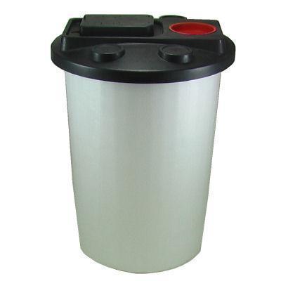 AromaMist AI-7 Aroma Tank, 34-Gallon - 600035